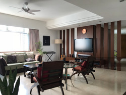 the-waterside photo thumbnail #5